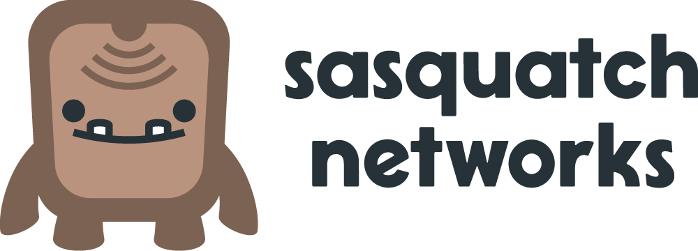 Request Tracker logo